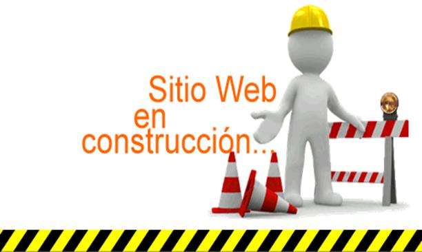 construccion3.gif